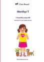 Merthyr T - Preview
