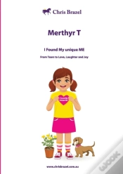 Capa do artigo Merthyr T