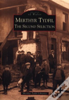 Merthyr Tydfil