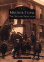 Merthyr Tydfil - Preview