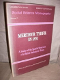 Merthyr Tydfil In 1851 - Preview