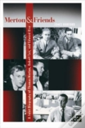 Capa do artigo Merton And Friends