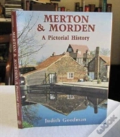 Capa do artigo Merton And Morden