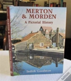 Capa do artigo Merton And Morden