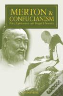 Merton & Confucianism