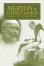 Merton & Confucianism - Preview