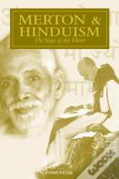 Merton & Hinduism