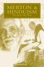 Merton & Hinduism - Preview