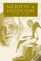 Capa do artigo Merton & Hinduism