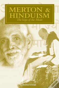 Capa do artigo Merton & Hinduism
