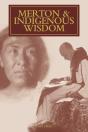 Merton & Indigenous Wisdom - Preview