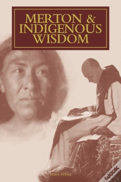 Capa do artigo Merton & Indigenous Wisdom