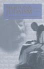 Merton & Judaism - Preview
