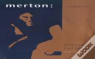 Merton