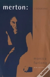 Capa do artigo Merton
