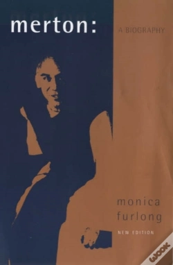Capa do artigo Merton
