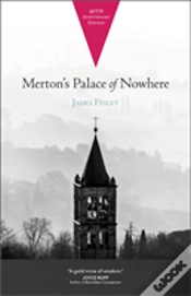 Capa do artigo Merton
