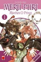 Capa do artigo Meru Puri T01 + Iwaco