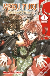 Capa do artigo Meru Puri T01 Ned