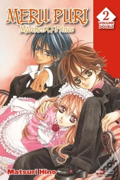 Capa do artigo Meru Puri T02 Ned