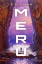 Meru - Preview