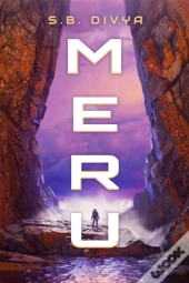 Meru