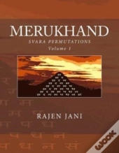 Merukhand