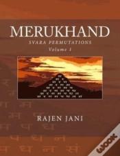 Capa do artigo Merukhand