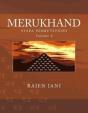 Merukhand - Preview