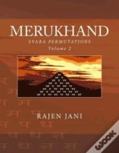 Merukhand
