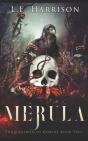 Merula - Preview