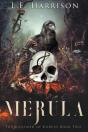Merula - Preview