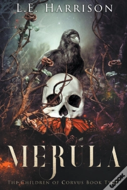 Capa do artigo Merula