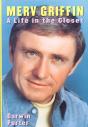 Merv Griffin - Preview
