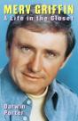 Merv Griffin - Preview