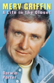 Capa do artigo Merv Griffin