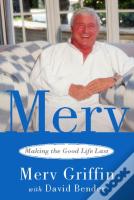 Merv