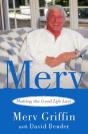 Merv - Preview