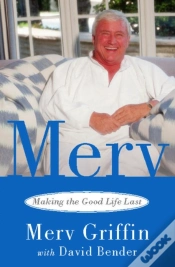 Capa do artigo Merv
