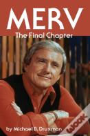 Merv - The Final Chapter (Hardback)