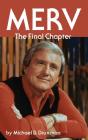 Merv - The Final Chapter (Hardback) - Preview