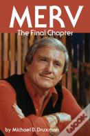 Merv - The Final Chapter