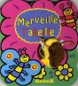 Merveille L'Abeille - Preview