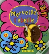 Merveille L'Abeille