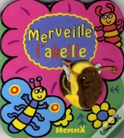 Capa do artigo Merveille L