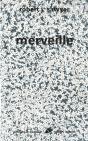 Merveille - Preview