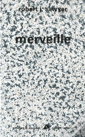 Merveille