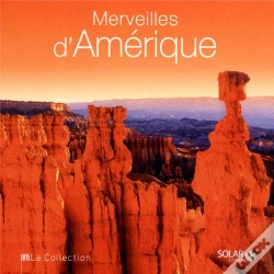 Capa do artigo Merveilles D'Amerique - La Collection