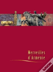 Capa do artigo Merveilles D