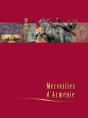 Merveilles D'Arménie - Nlle Éd. Augmentée - Preview